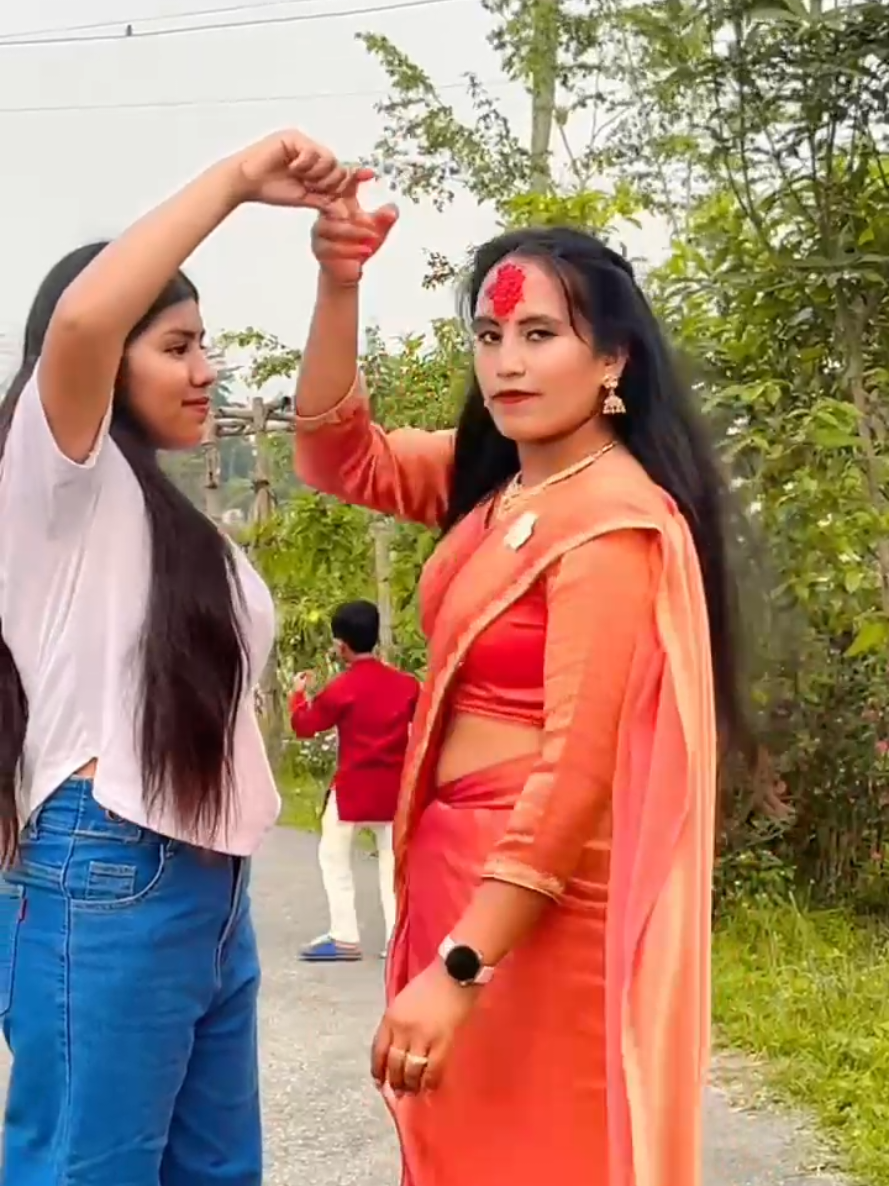 @समिक्षा