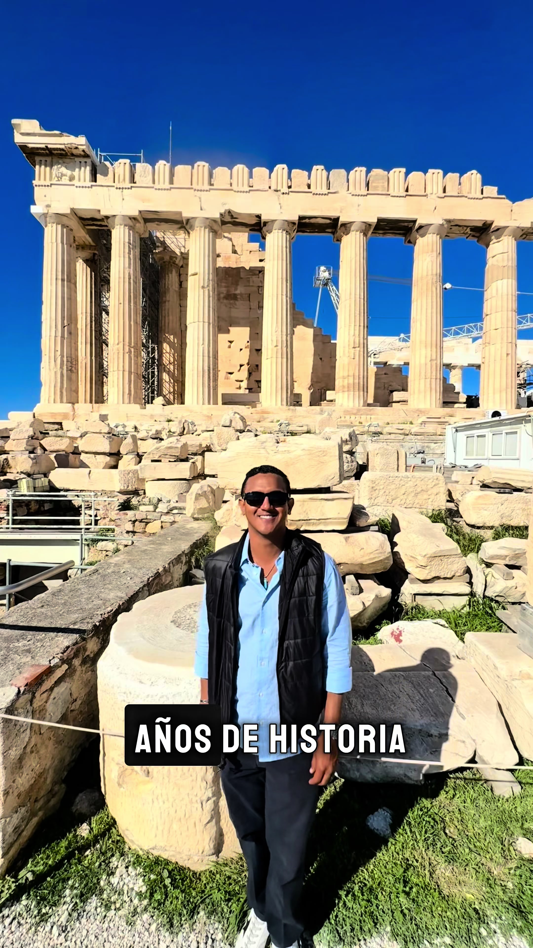 @Jorge Franco Carrera