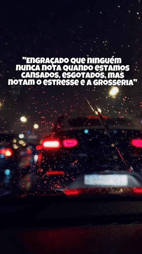 @ruty__castro