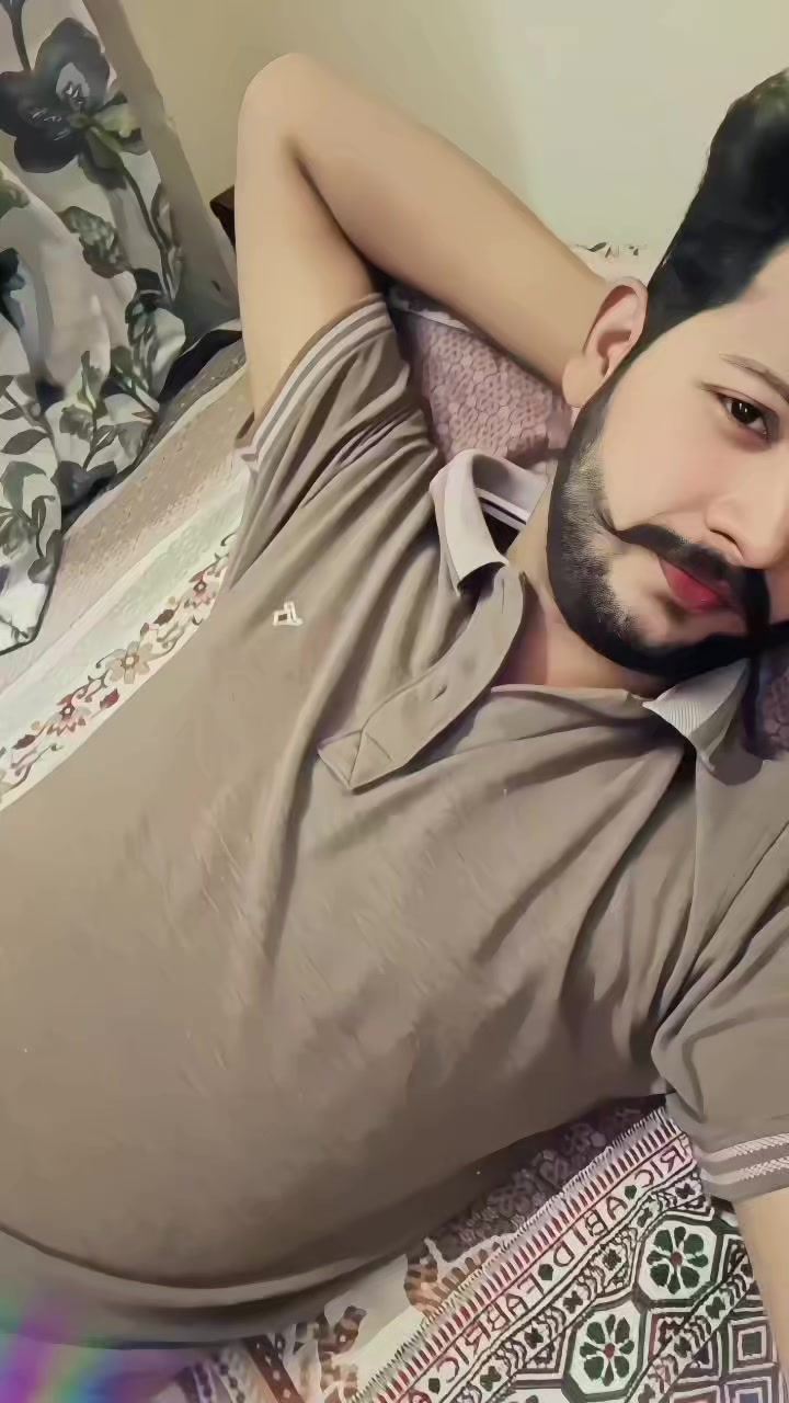 @Anas ❤🔥