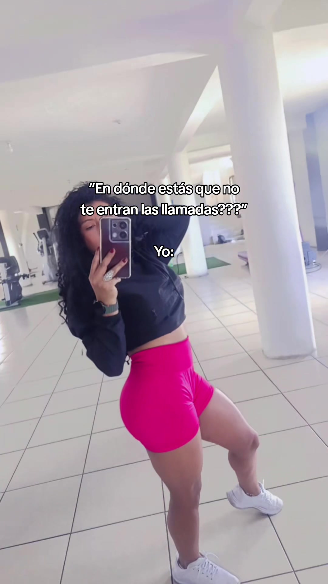 @brytanny😘💫