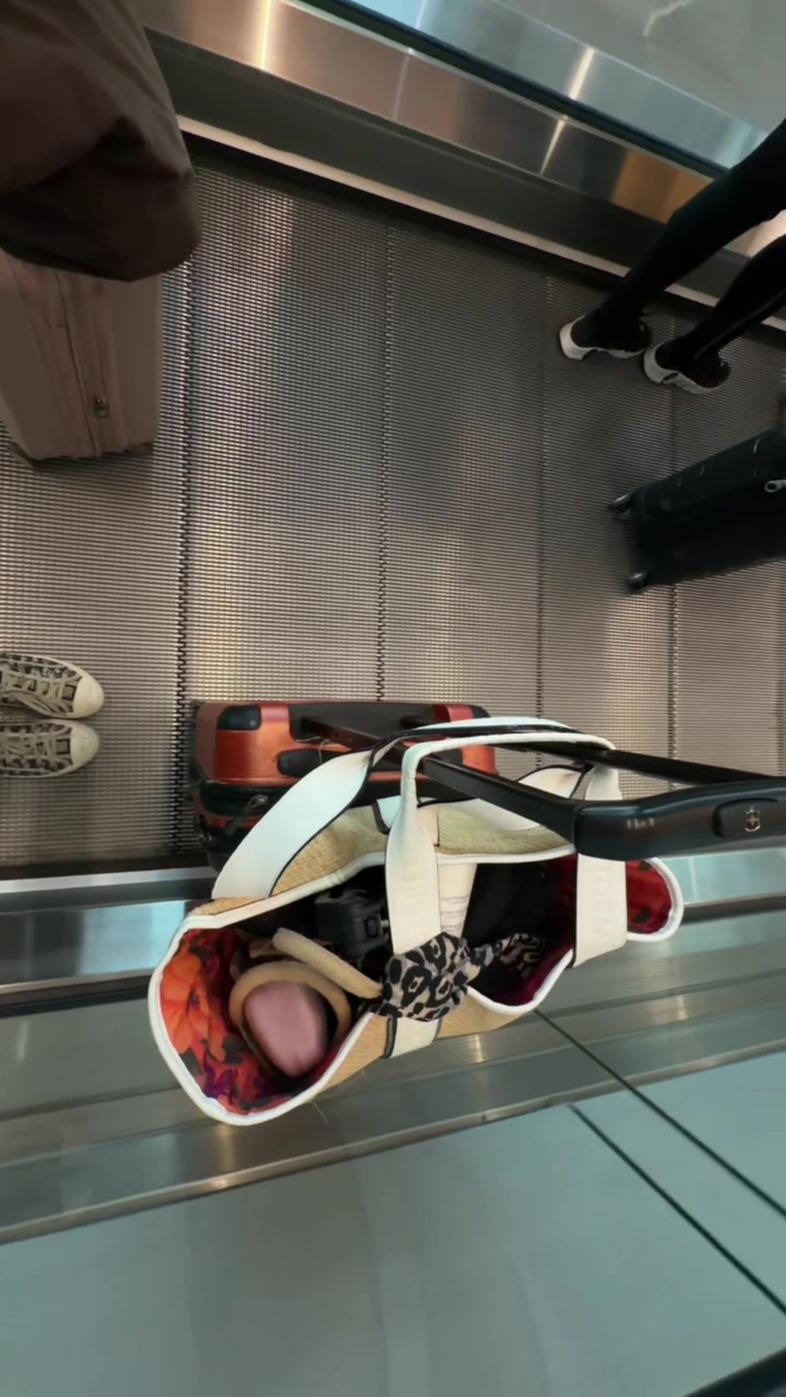 @arely mayer