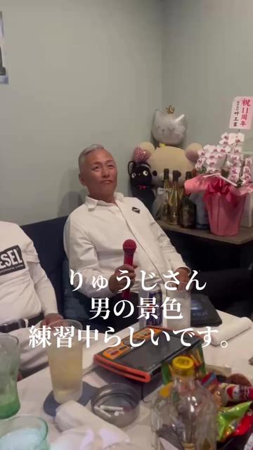 @๐ฅโค๏ธ้ซใ่ณๅ

