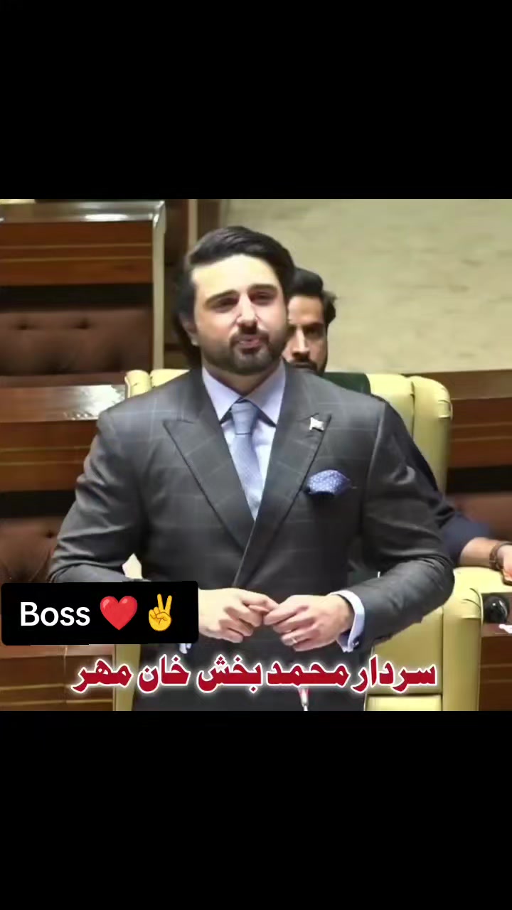 @Boss cheif sardar 🇱🇾✌️