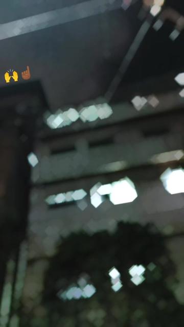 @⚔️𝐁𝐢𝐥𝐚𝐥 𝐒𝐡𝐨𝐨𝐭𝐞𝐑 🪝