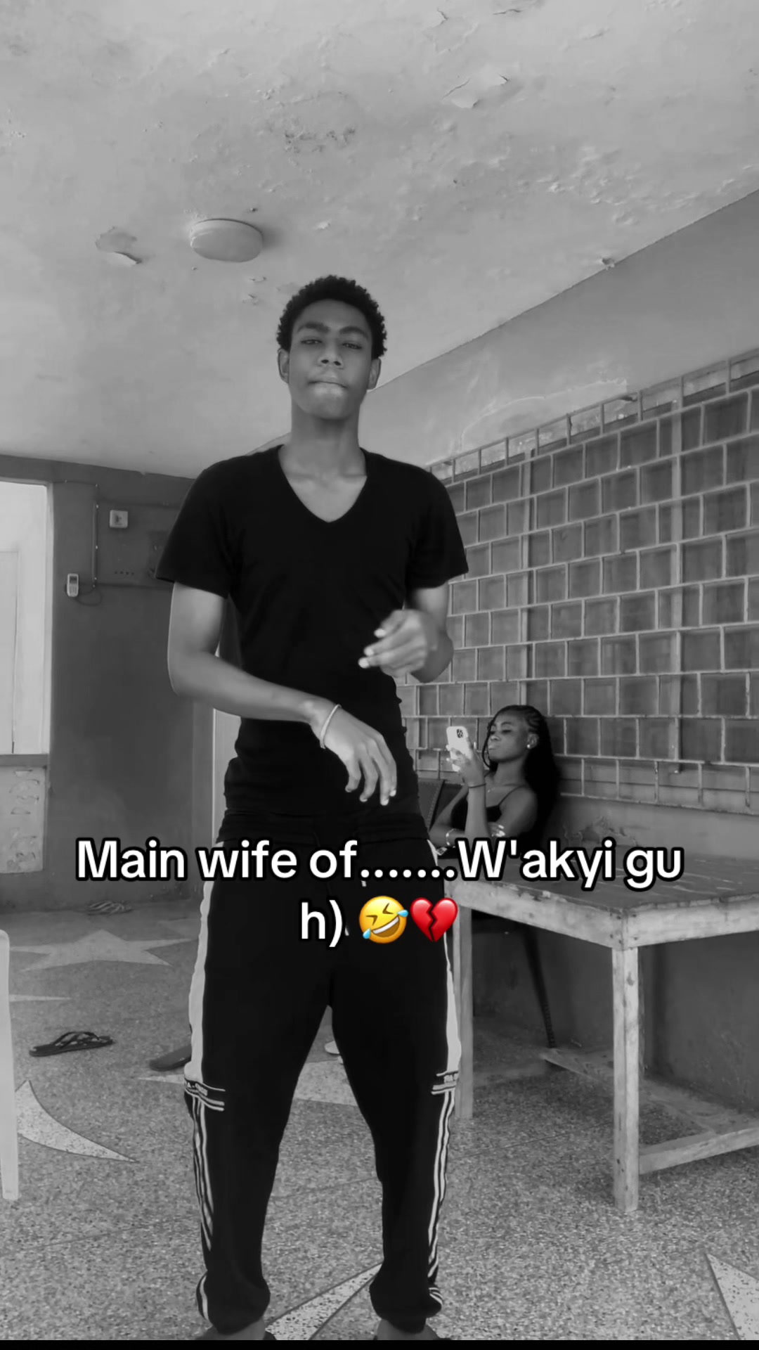 @𝓒𝓻𝓮𝓮𝓹𝔂✌︎㋡