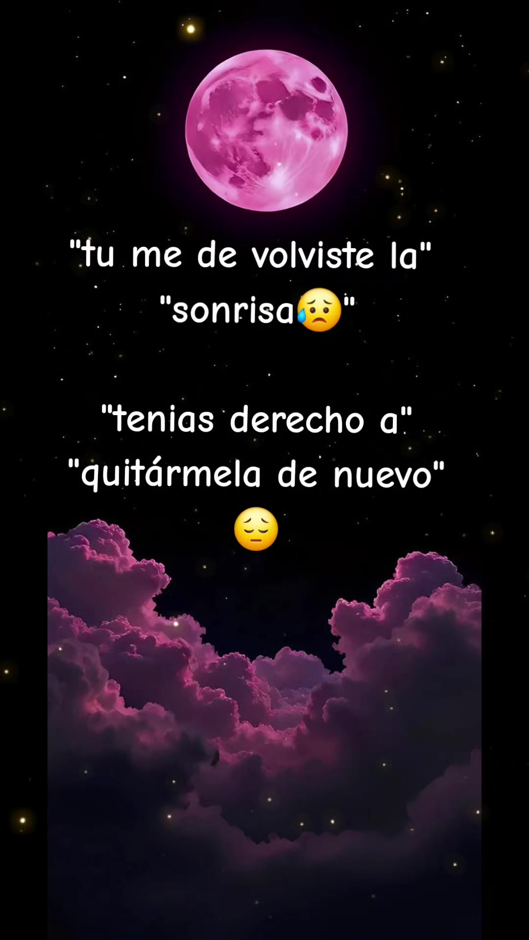 @sosa