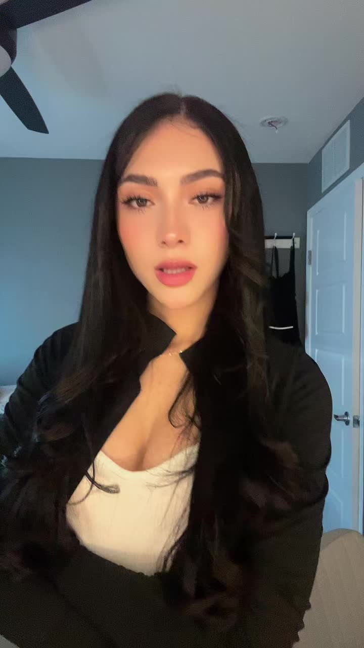 @Josie Aguilera