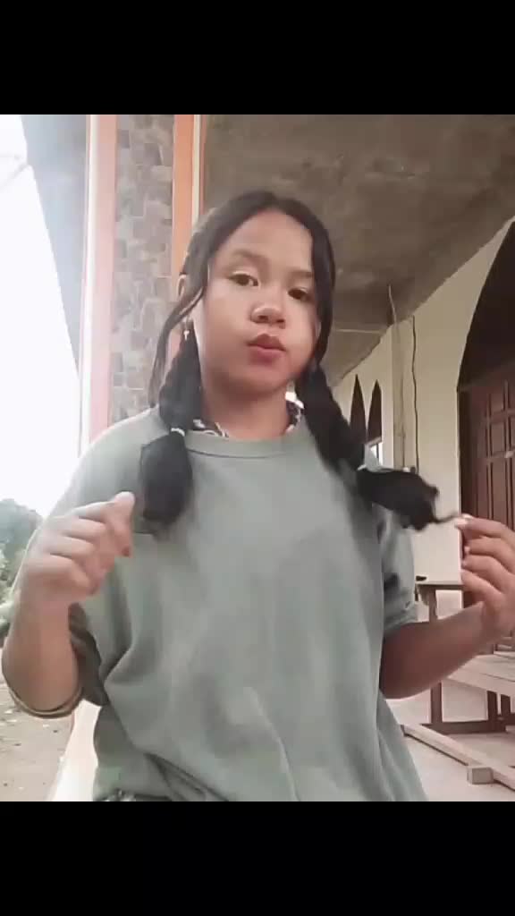 @Liann