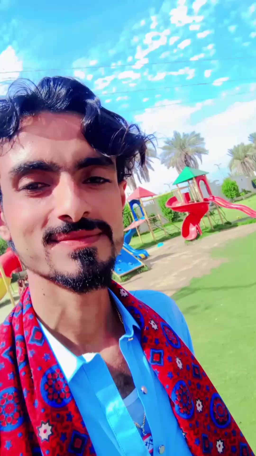 @Aijaz rajar 0786
