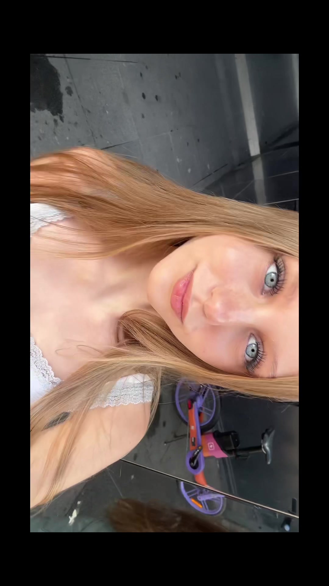 @konstantaaa