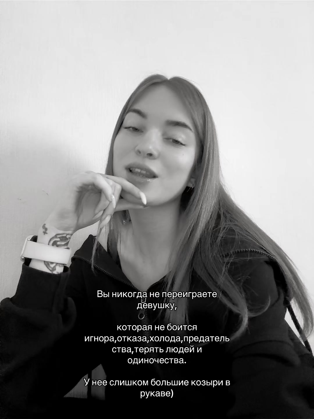 @Letta.
