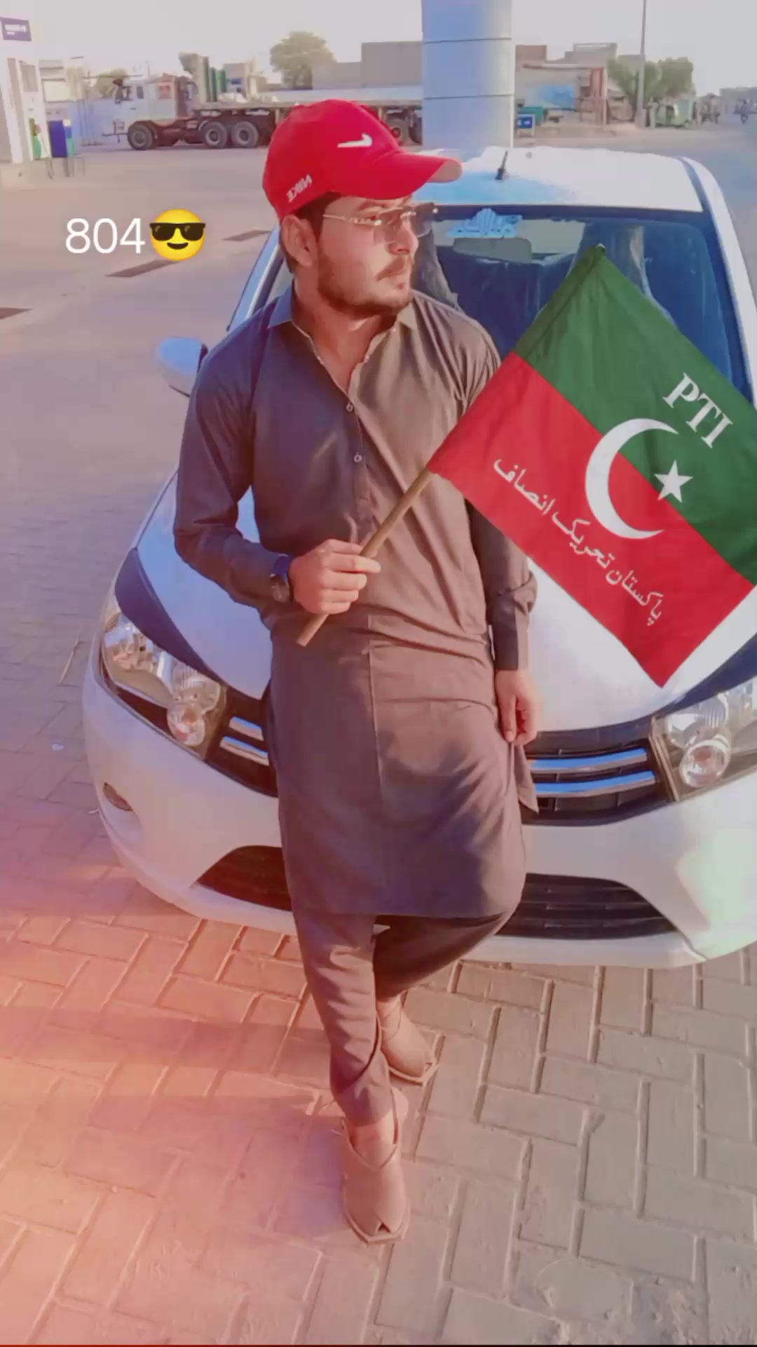 @Romeo 804🇸🇦