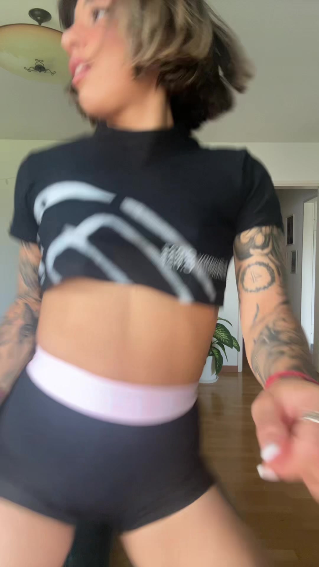 @Martina 🖤