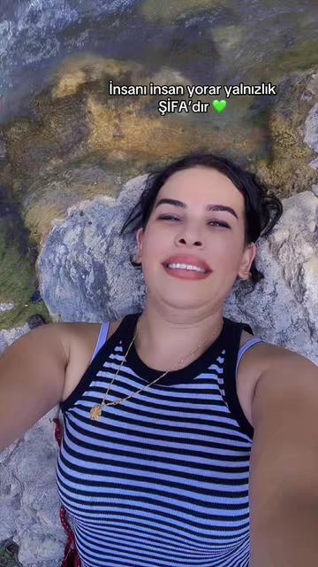 @🌼 B&Uuml;ŞRA &Ccedil;AVUŞ 🌼