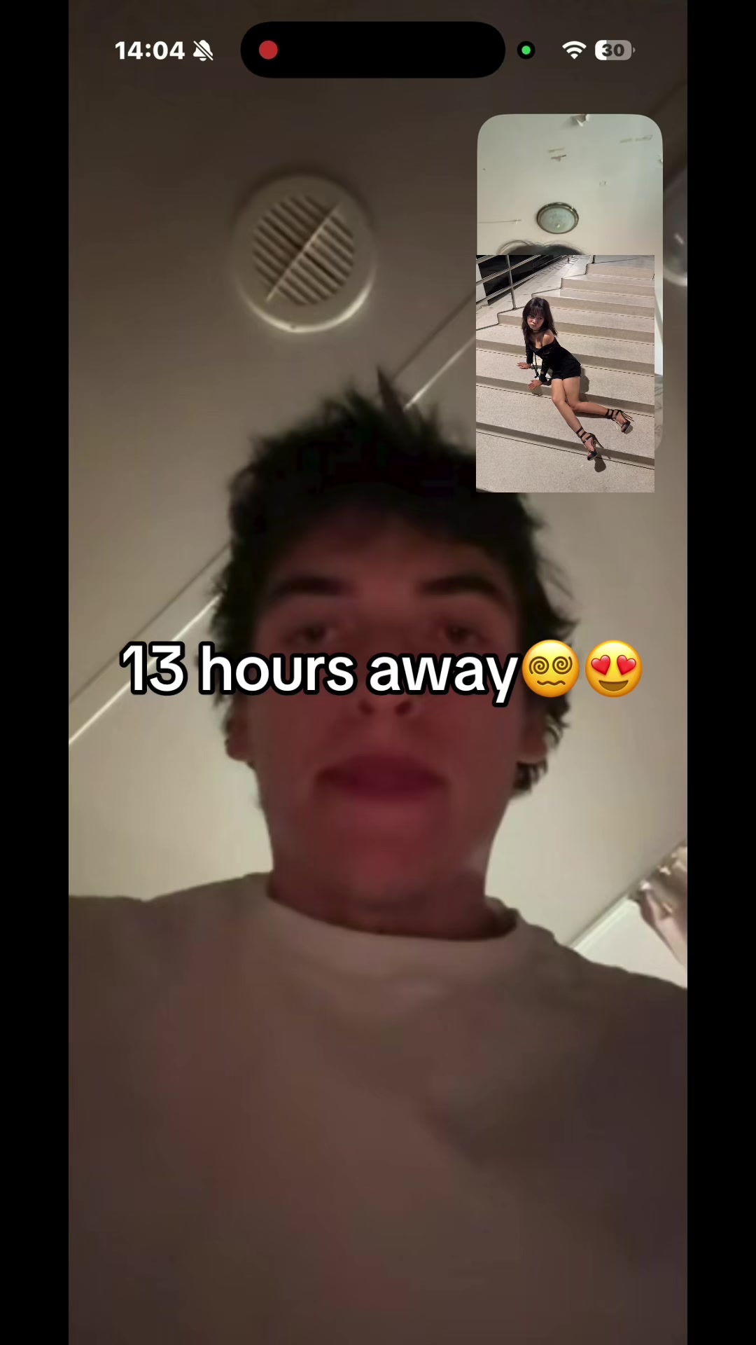 @mustnot777