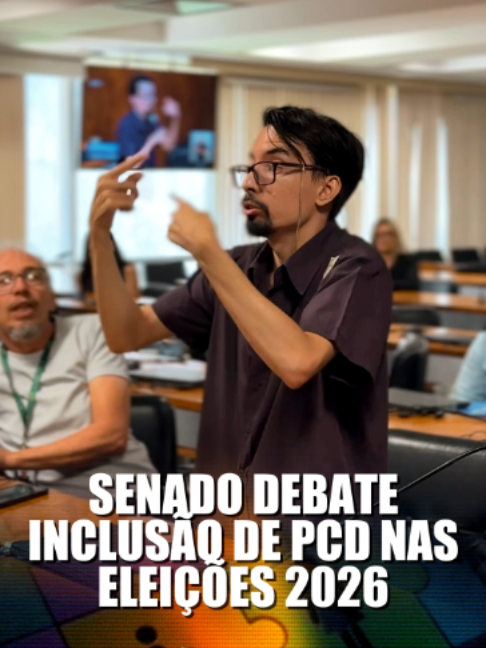 @DamaresAlvesOficial