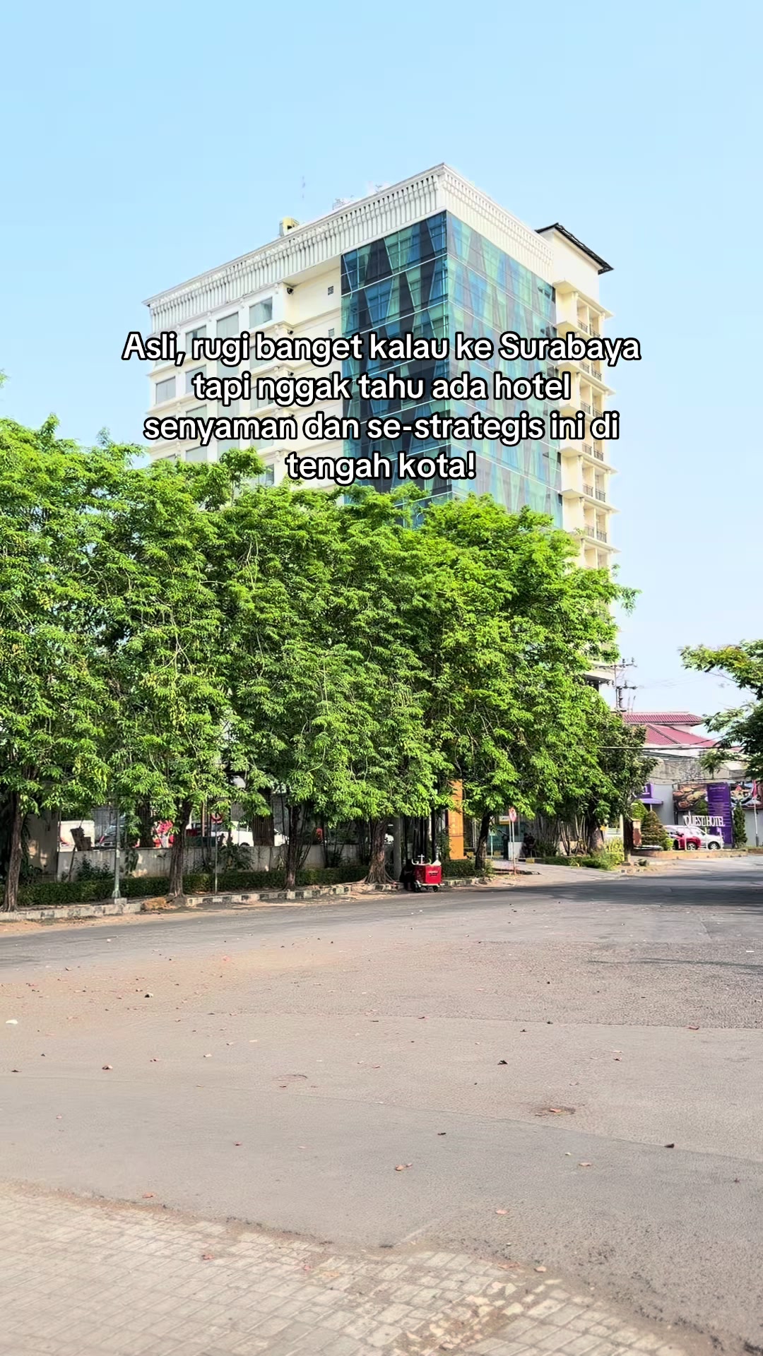 @SOBAT SURABAYA
