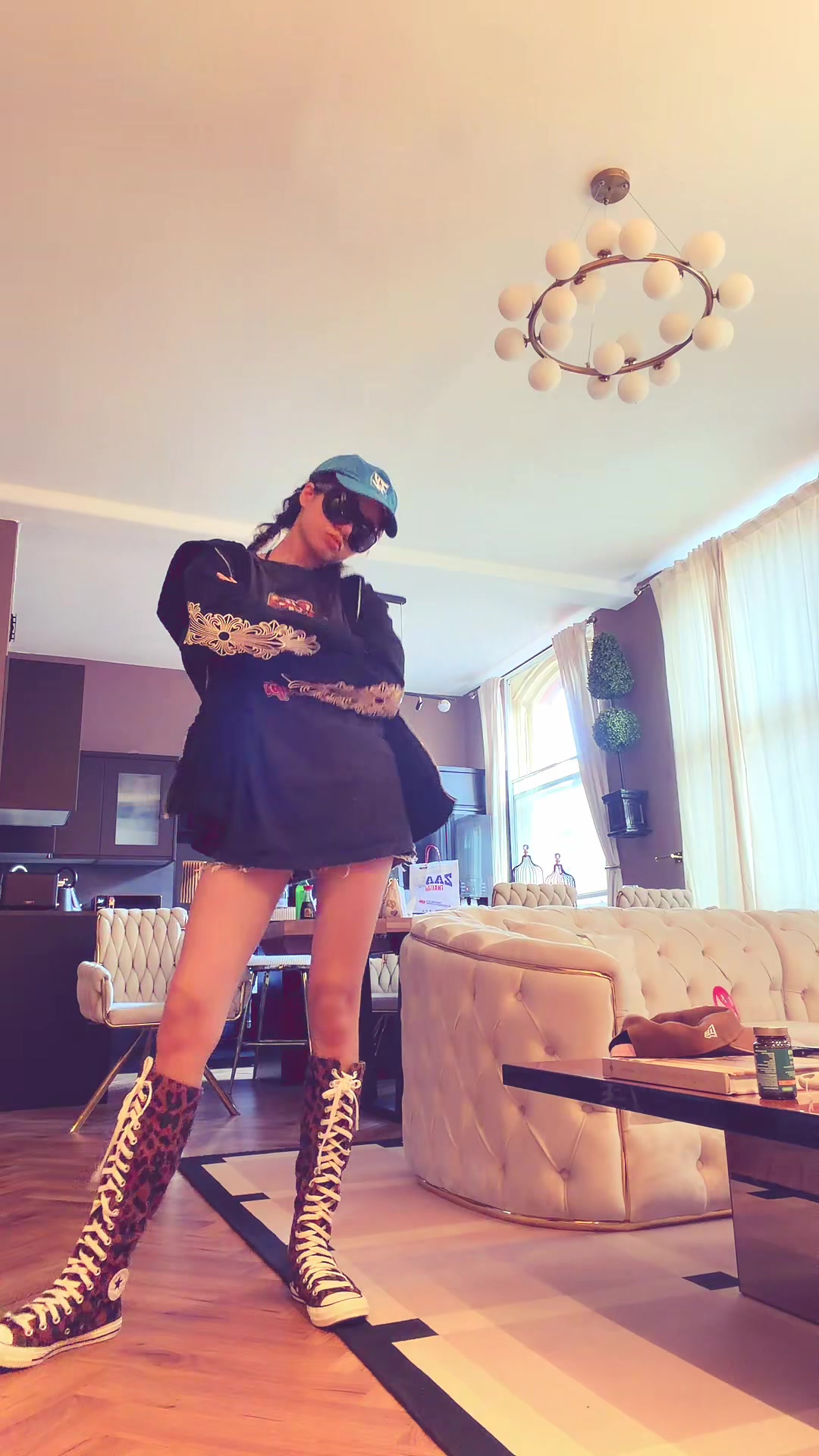 @alina