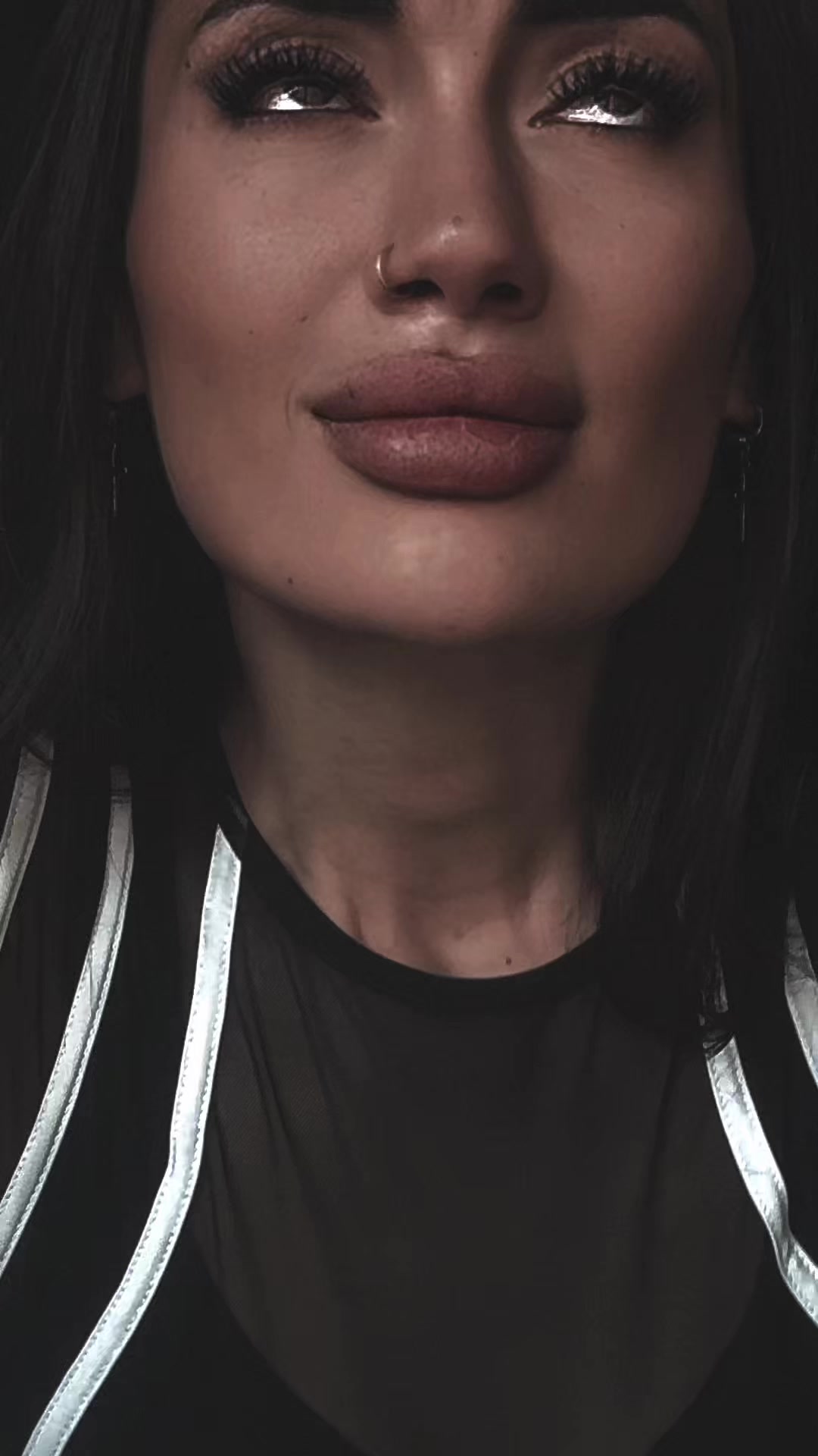 @Тина
