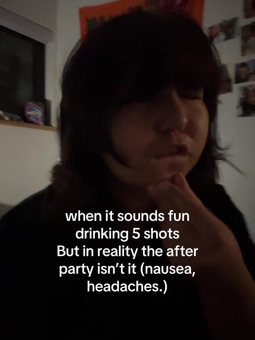 @mosslines