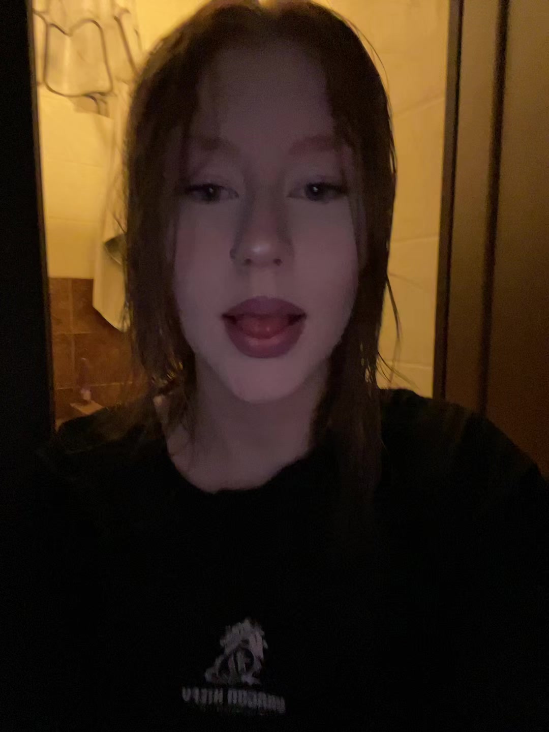 @Дариша༒