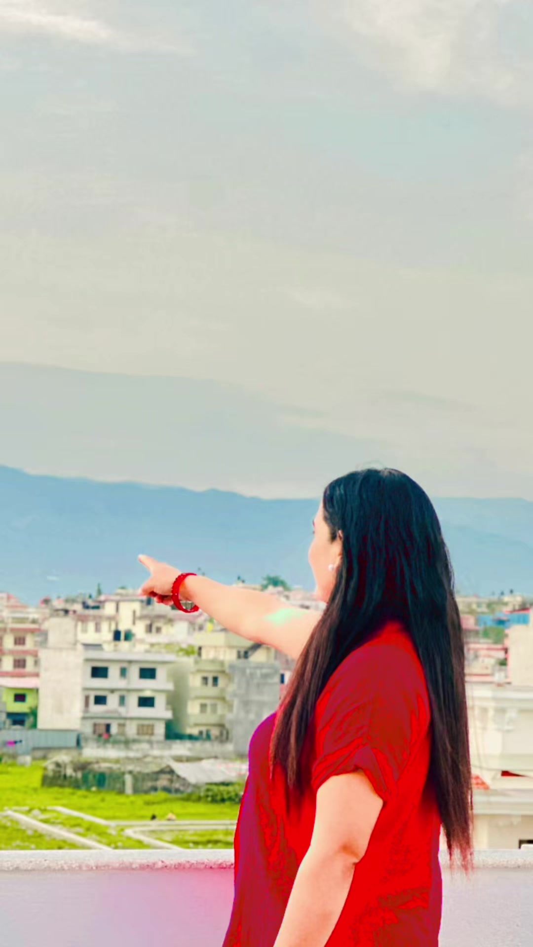 @kamalakhadka3035