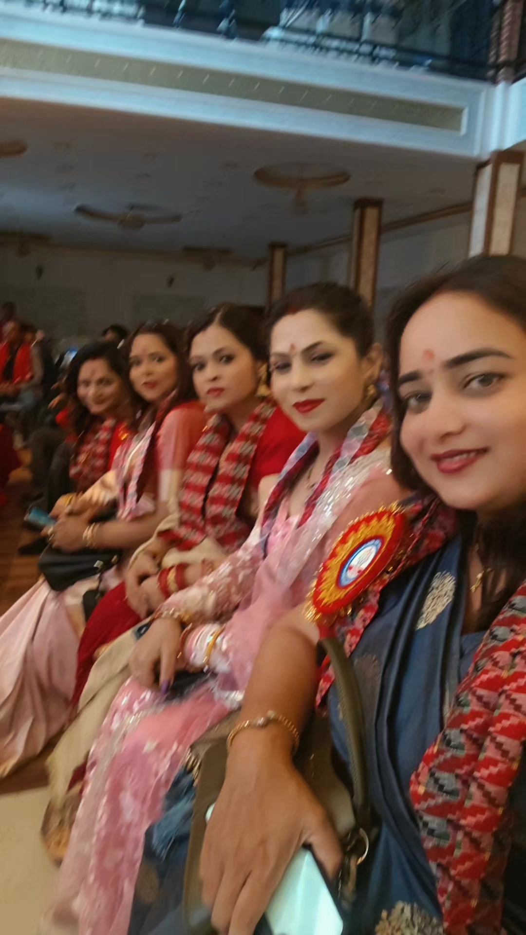 @Er.Nidhi shah