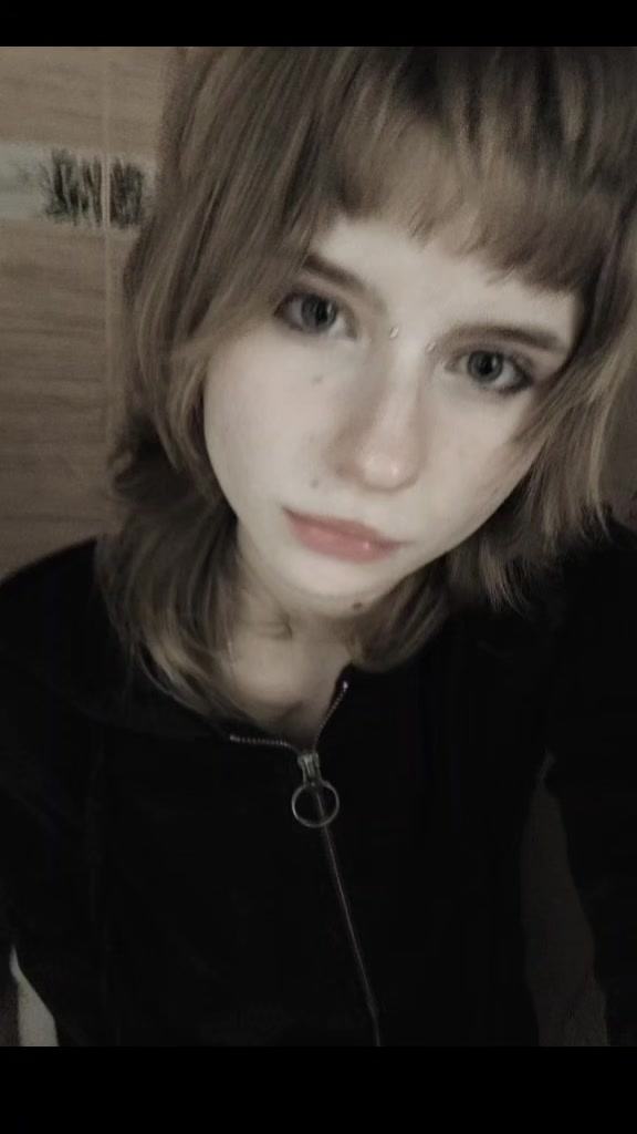 @k1senkk2008