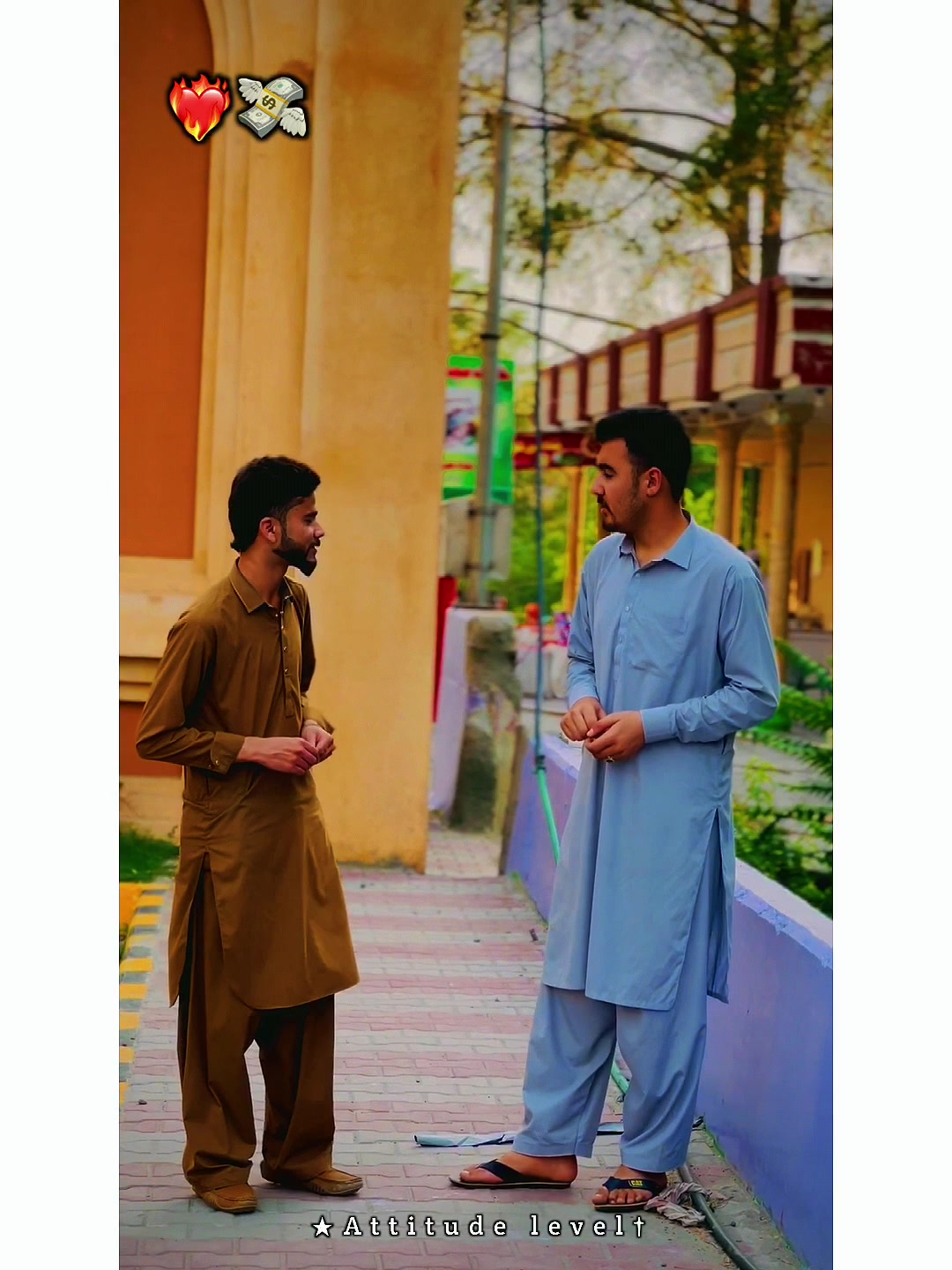 @👑اتل ولی خان 👑 &hearts;︎𝐀𝐖𝐊&hearts;︎