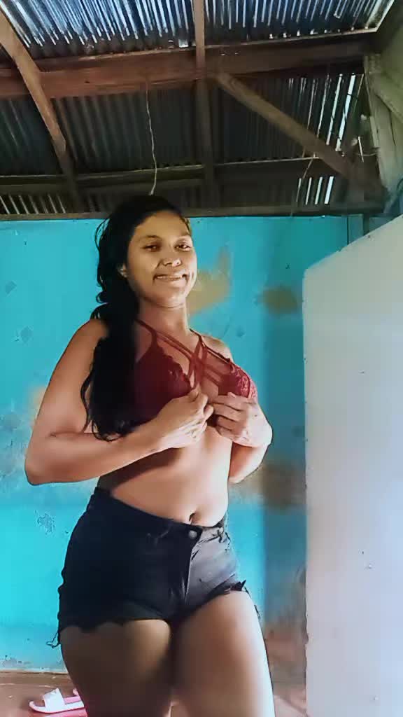 @Isa Mendoza
