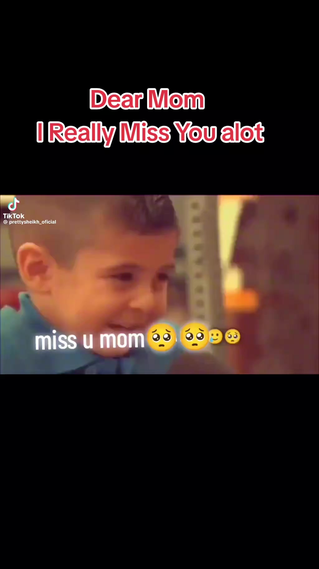 @Legend_of_Litigation