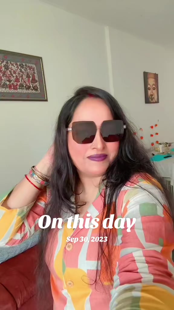 @Nehaveren