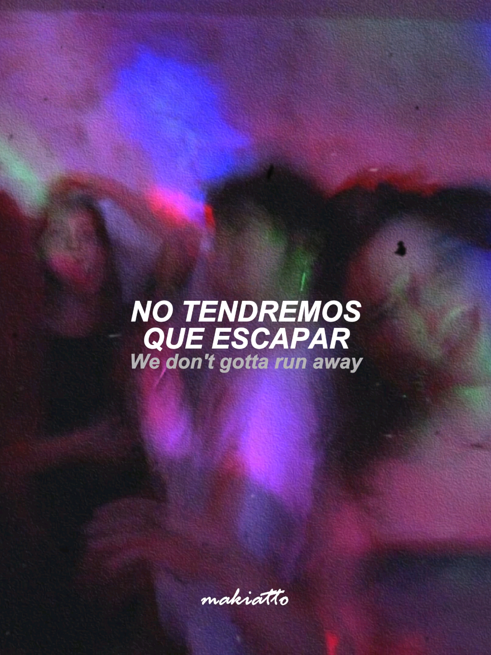 @𝕞𝕒𝕜𝕚_𝕒𝕥𝕥𝕠 🦋
