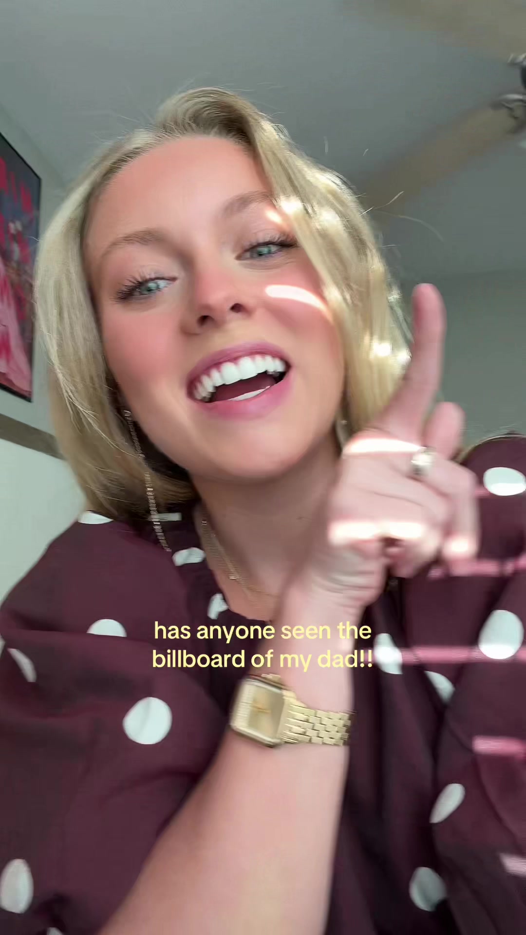 @Clara Elesibeth