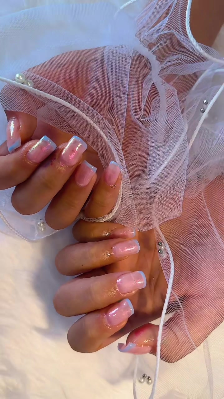 @Luvebytaran