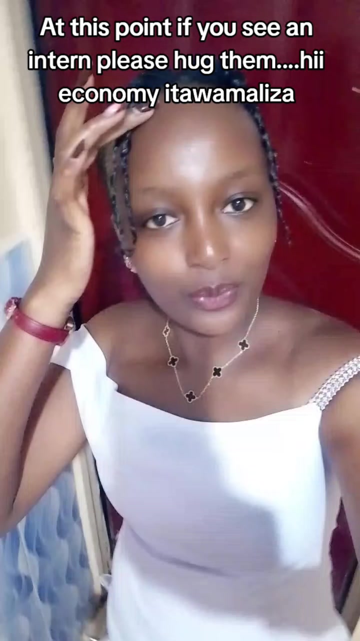 @@Typical muthoni