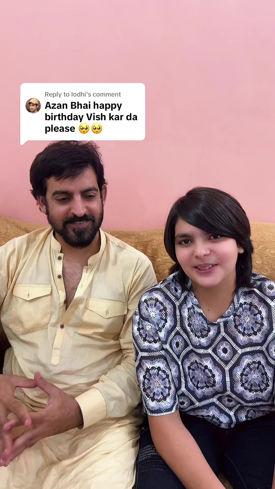 @azanbutt8881
