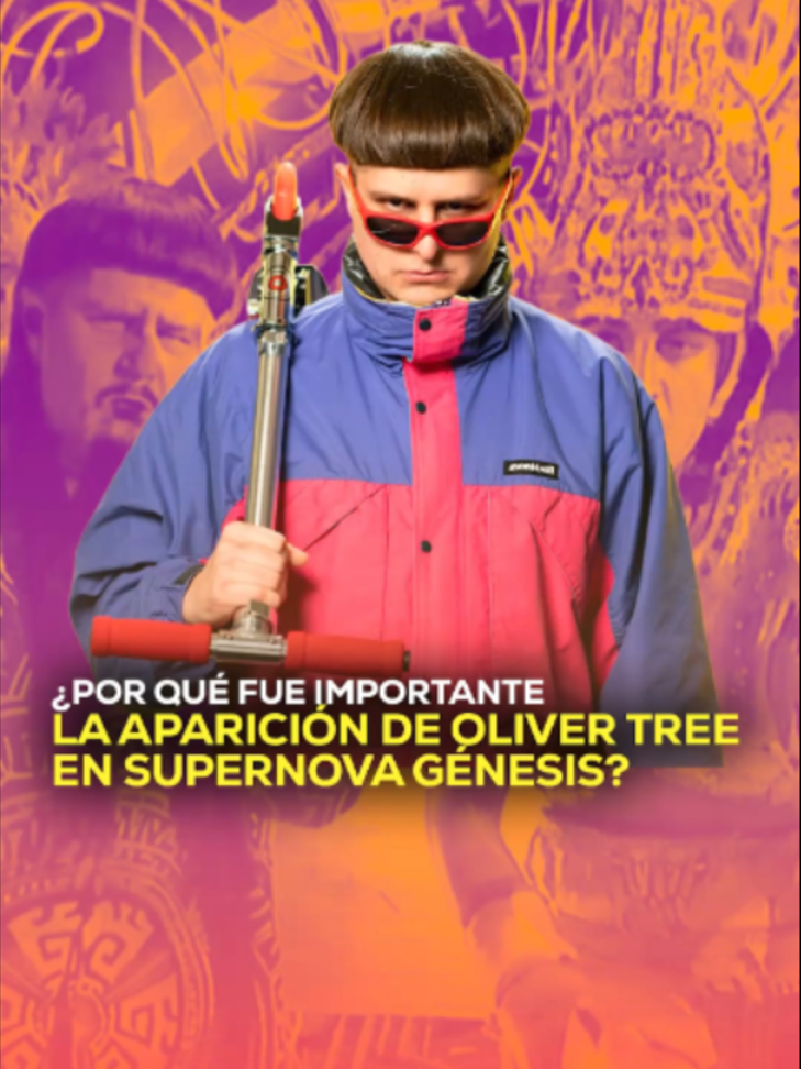 @MVS Noticias Monterrey