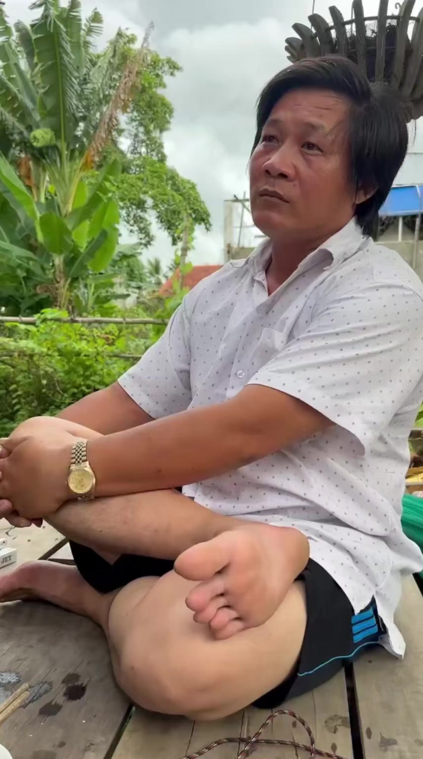 @6359 tui mê https://vt.tiktok.