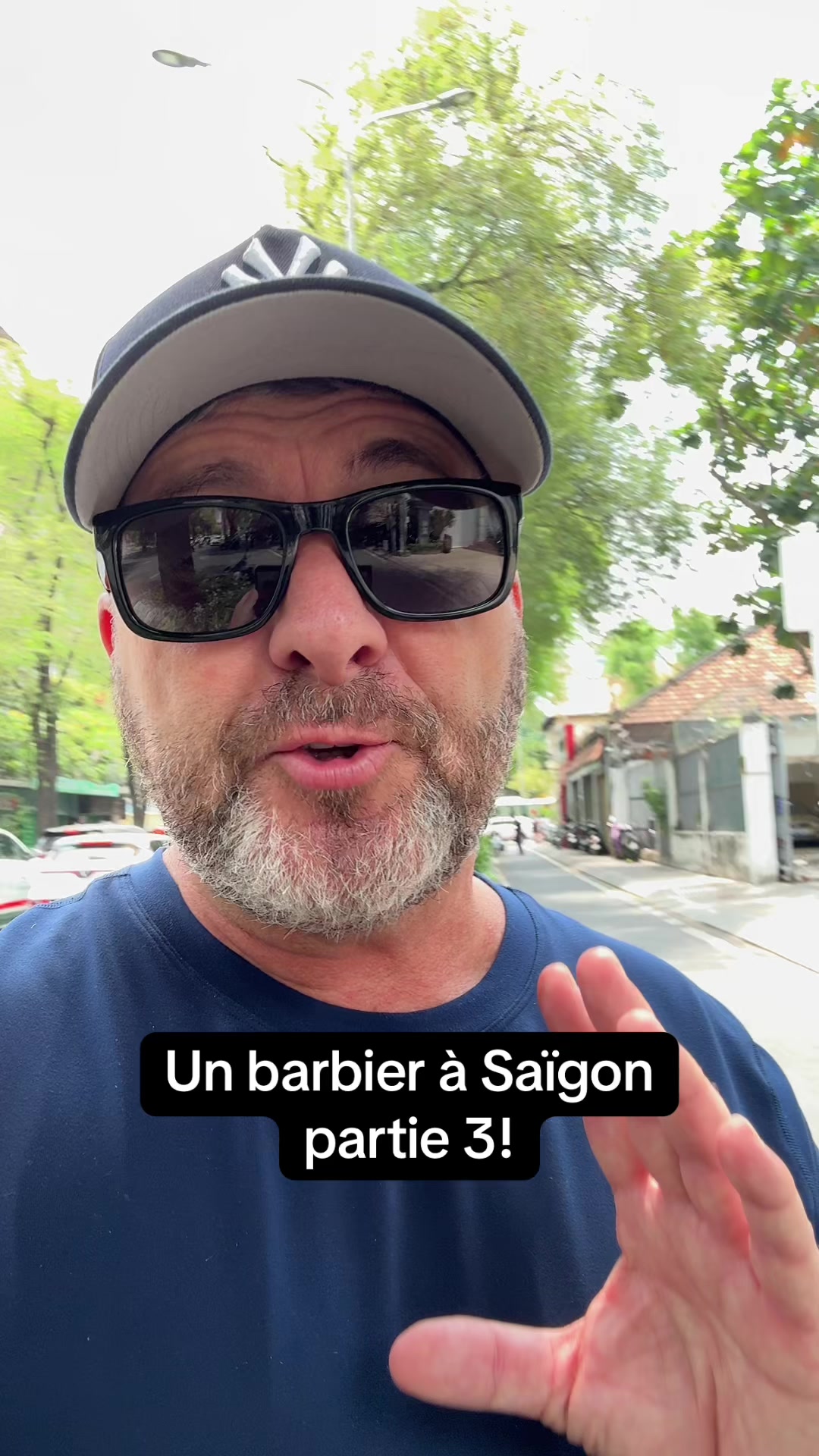 @lamanchetteduquebec