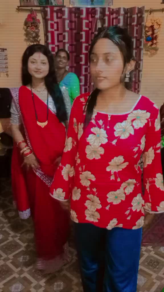 @Sri Jju