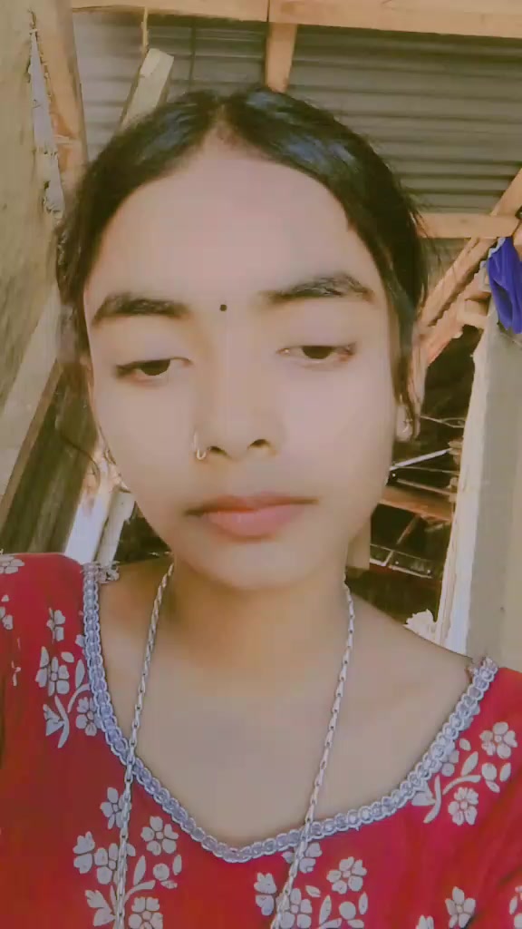 @Shivnarayan Yadav