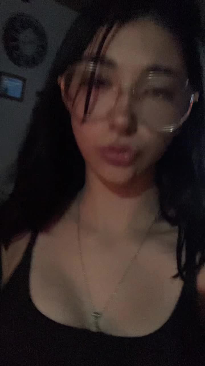 @Mau🩵