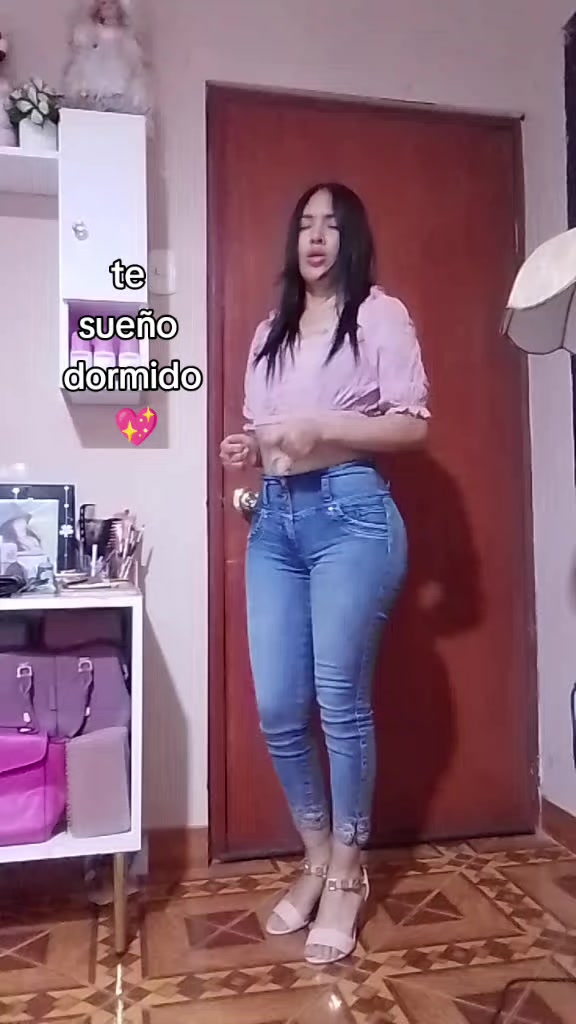 @KALA23
