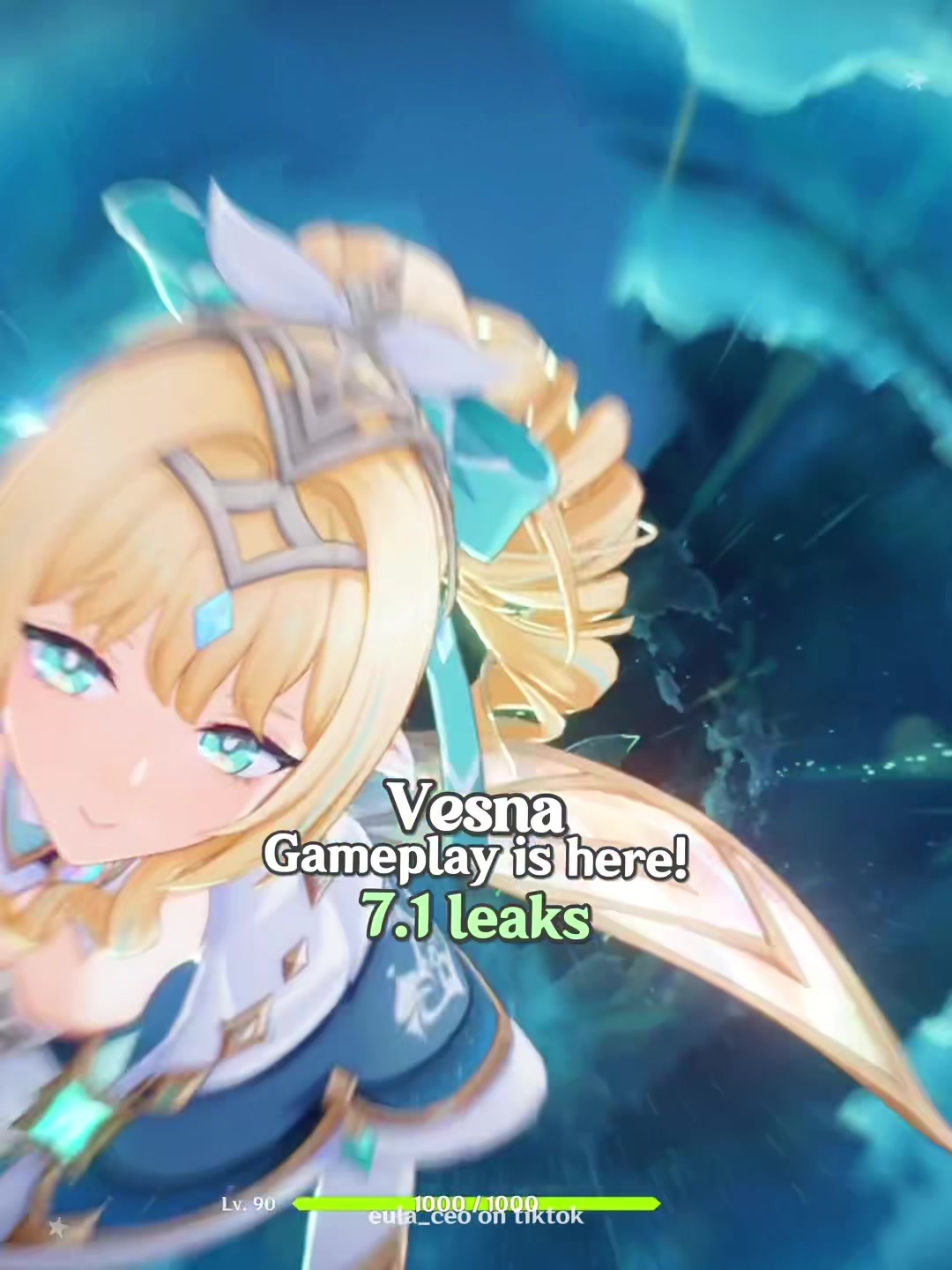 @𝐌۶ৎ