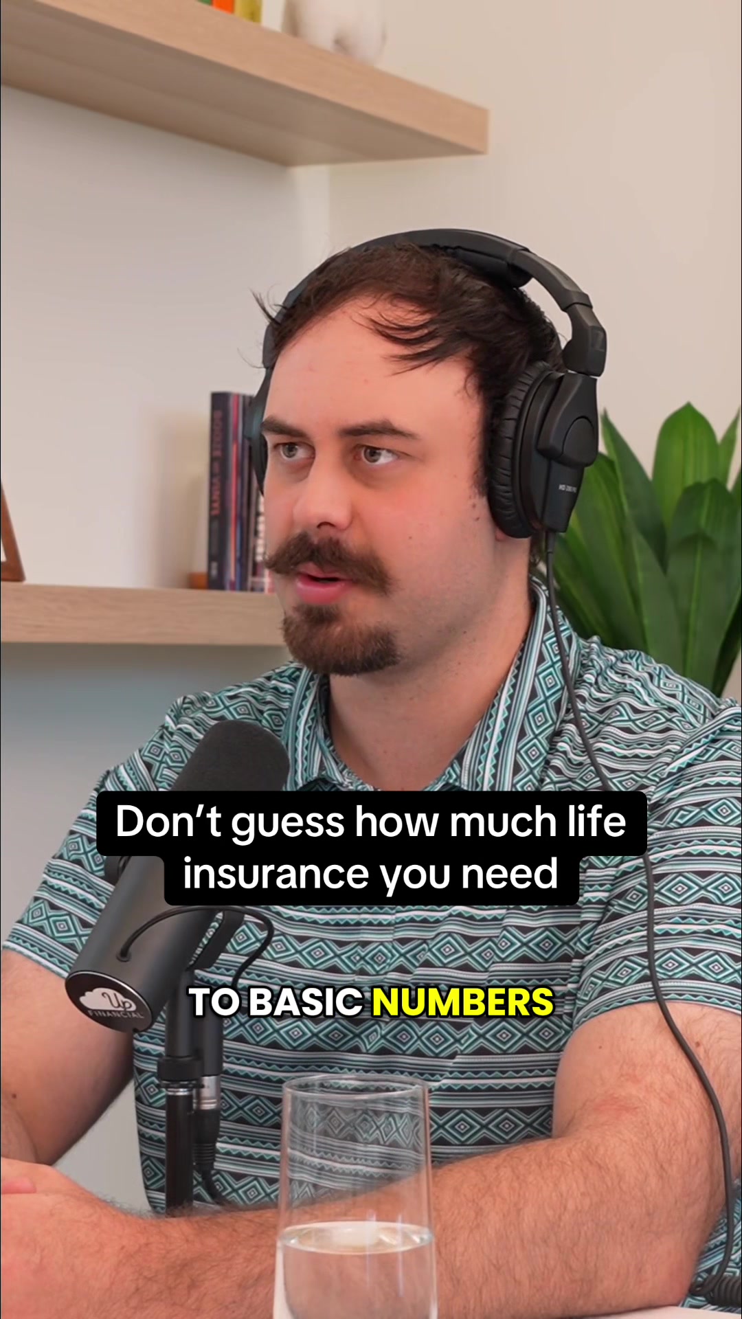 @Eli the Money Guy
