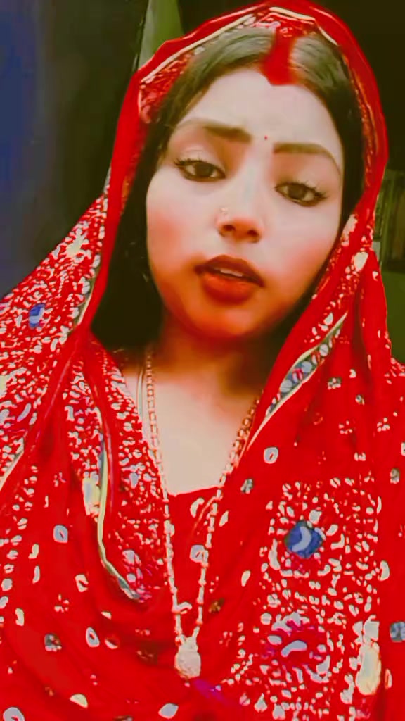 @Arush Roy 01