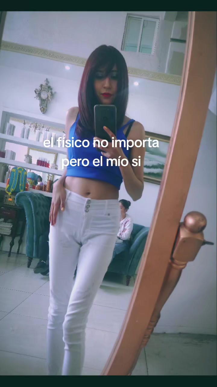 @Pichi