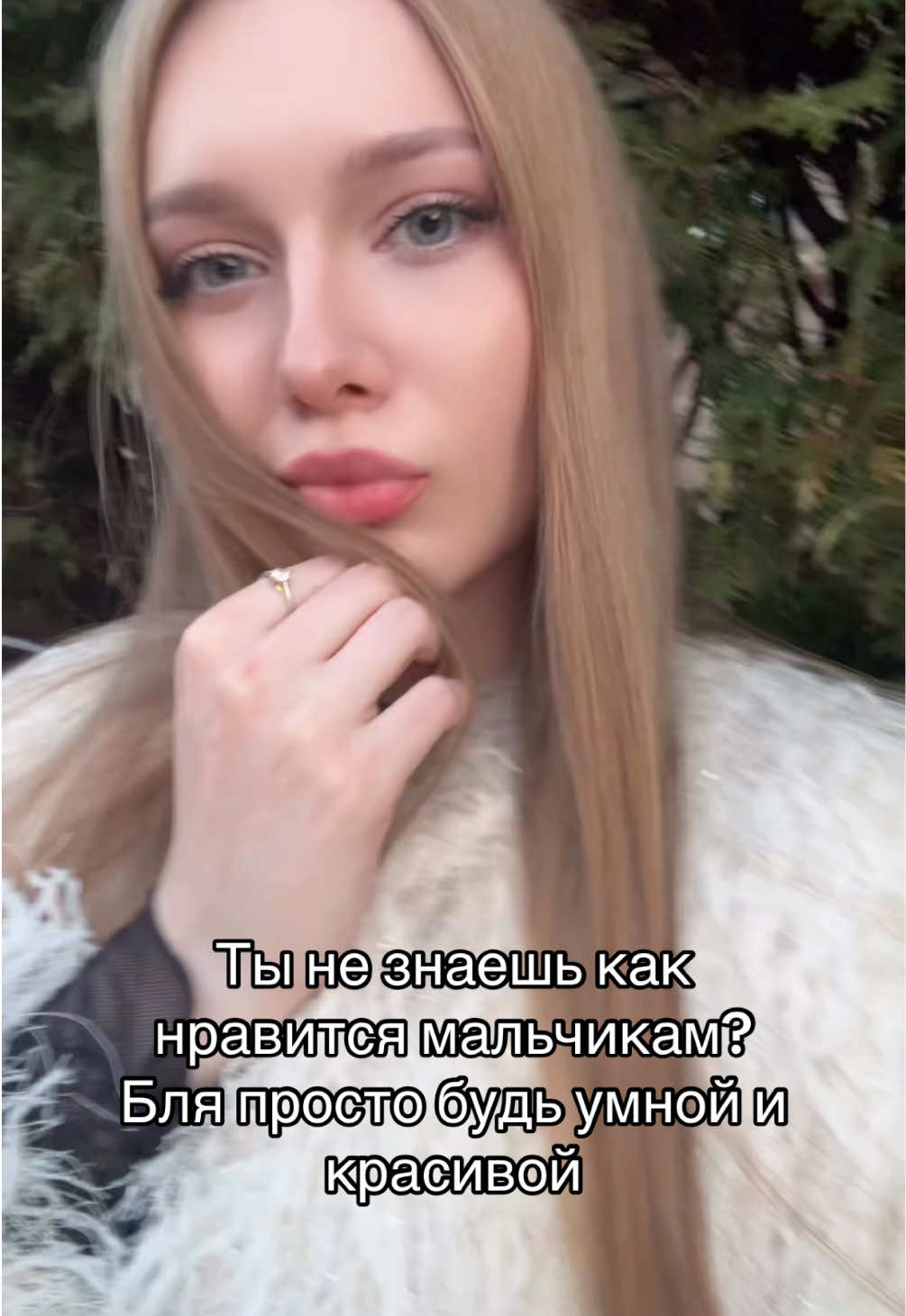 @yungsat1va